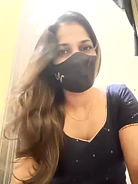 indianliza online show from 15, 3, 2025