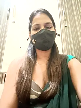 indianliza online show from 17, 9, 2025