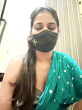 indianliza online show from 28, 10, 2025