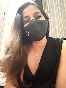 indianliza online show from 23, 3, 2025