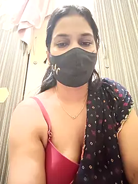 indianliza online show from 5, 10, 2025