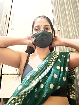 indianliza online show from 3, 1, 2025