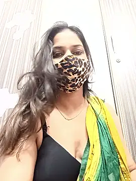 indianliza online show from 17, 1, 2026