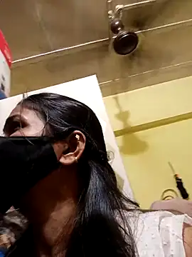 indianliza online show from 2, 11, 2025