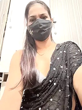indianliza online show from 5, 4, 2026