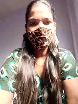 indianliza online show from 3, 12, 2025