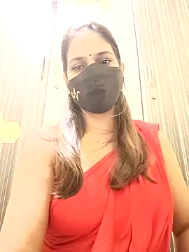 indianliza online show from 11, 2, 2025