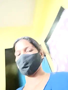 indianliza online show from 12, 1, 2025