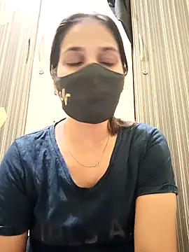 indianliza online show from 21, 3, 2025