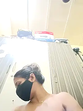 indianliza online show from 27, 9, 2025