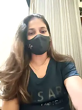 indianliza online show from 21, 3, 2025