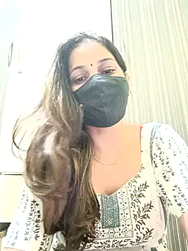 indianliza online show from 19, 1, 2025