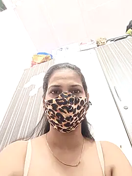 indianliza online show from 16, 2, 2026