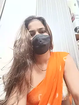 indianliza online show from 15, 7, 2026