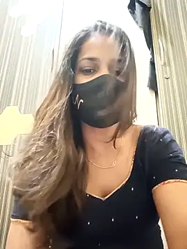 indianliza online show from 15, 3, 2025