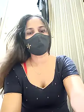 indianliza online show from 20, 3, 2025