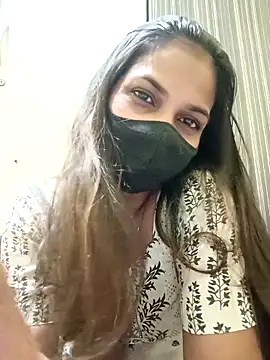 indianliza online show from 2, 3, 2025