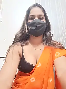 indianliza online show from 18, 7, 2026