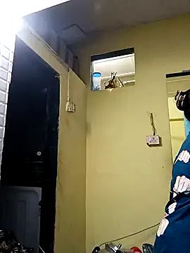 indianliza online show from 24, 1, 2025