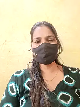 indianliza online show from 17, 11, 2025