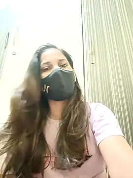 indianliza online show from 11, 2, 2025