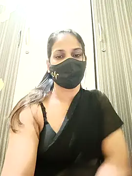 indianliza online show from 2, 3, 2025