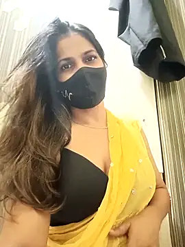 indianliza online show from 14, 3, 2025