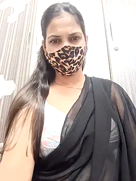 indianliza online show from 22, 12, 2025