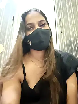 indianliza online show from 8, 2, 2025