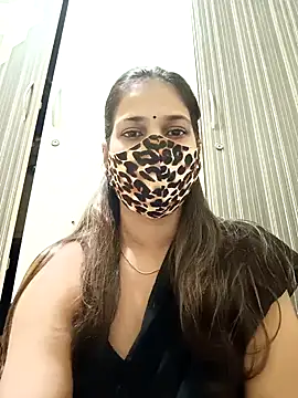 indianliza online show from 29, 12, 2024