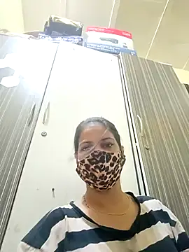 indianliza online show from 27, 2, 2025