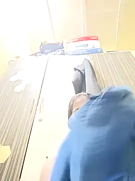 indianliza online show from 21, 3, 2025