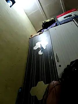 indianliza online show from 30, 1, 2025