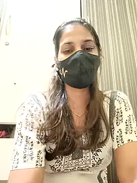 indianliza online show from 2, 3, 2025