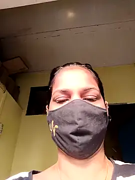 indianliza online show from 14, 3, 2025