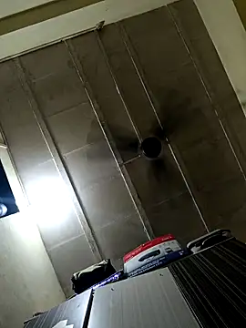 indianliza online show from 12, 10, 2025