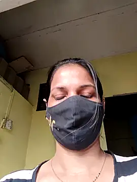 indianliza online show from 28, 2, 2025