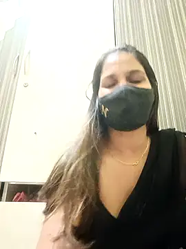 indianliza online show from 2, 3, 2025