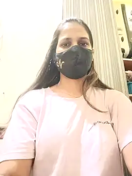 indianliza online show from 6, 3, 2025