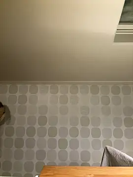 QueenOfFknBj online show from 31, 12, 2024