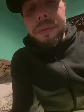 Johnnyhaker online show from 30, 1, 2025