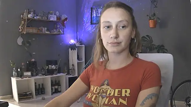 stupid babybird online show from 28, 2, 2026