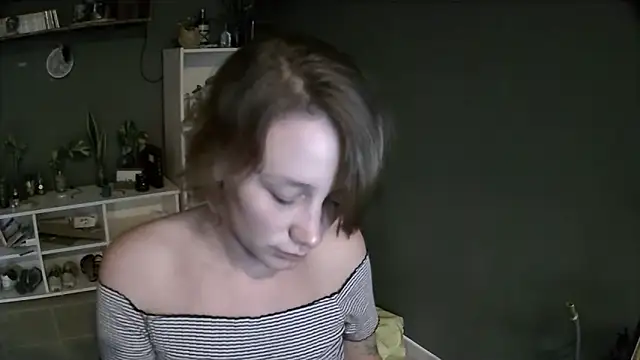 stupid babybird online show from 28, 2, 2025