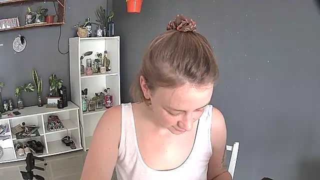 stupid babybird online show from 25, 2, 2025