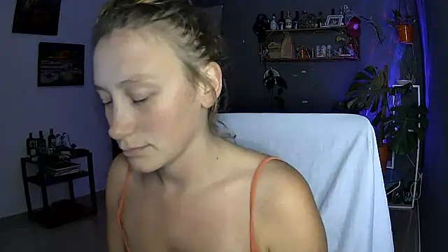 stupid babybird online show from 20, 3, 2026