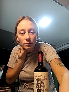 stupid babybird online show from 12, 2, 2026