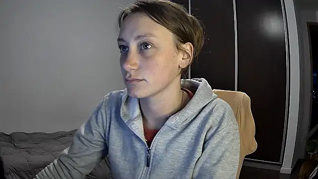 stupid babybird online show from 6, 11, 2025