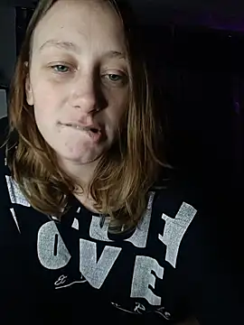 stupid babybird online show from 25, 6, 2026