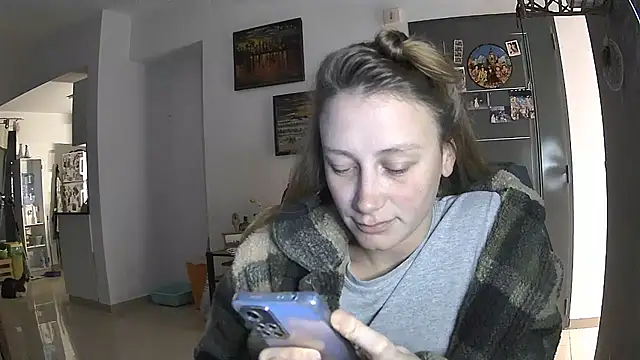 stupid babybird online show from 20, 5, 2026