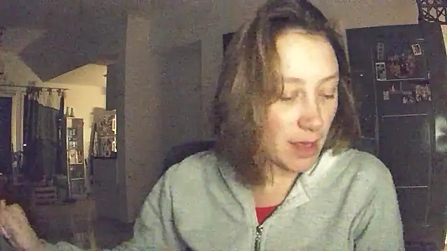 stupid babybird online show from 17, 5, 2026